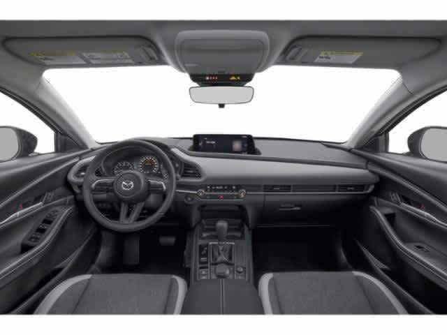 New 2026 Snowflake White Pearl Mica Mazda 2.5 S Aire Edition image 11