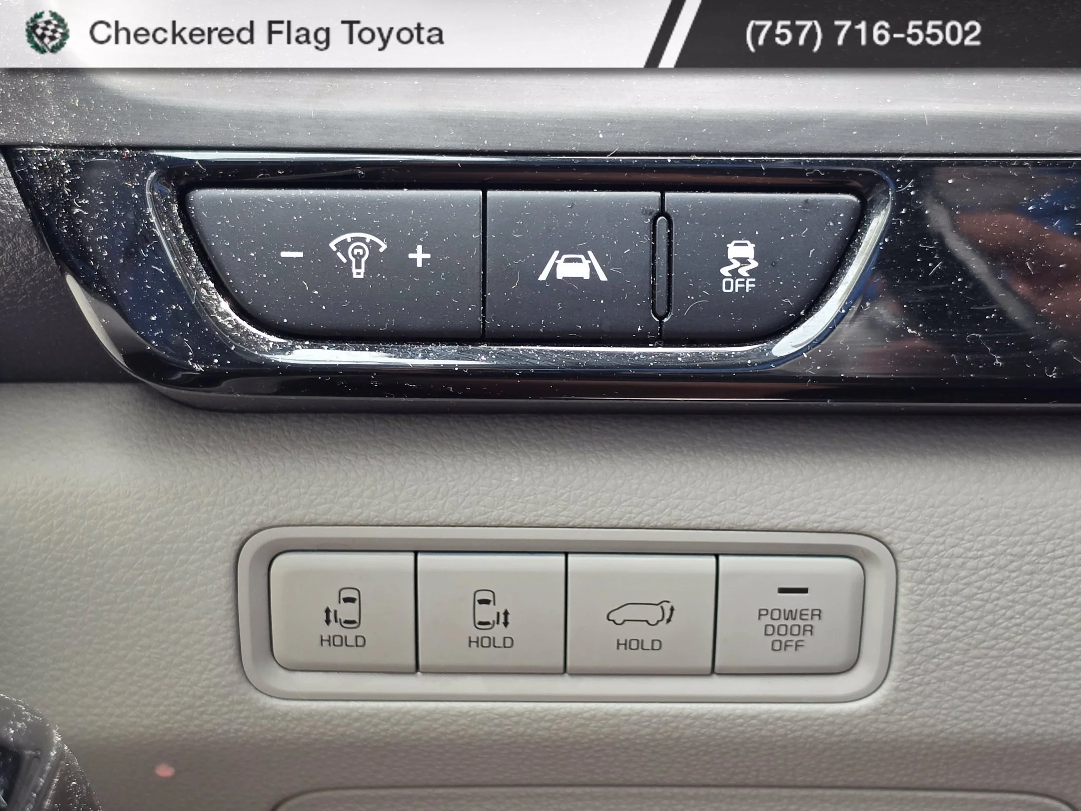 Used 2022 Ceramic Silver Kia EX image 10