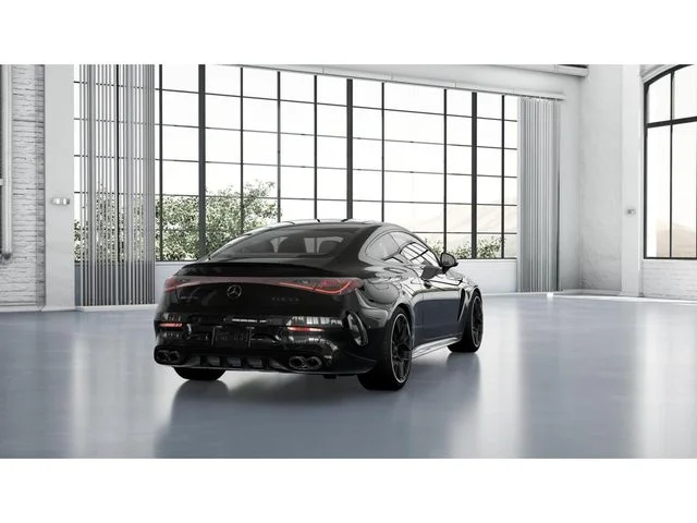 New 2027  Mercedes-Benz CLE 450 image 24