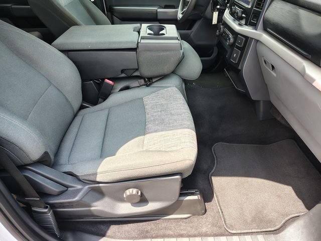 2023 Ford F-150 XLT - Photo 26