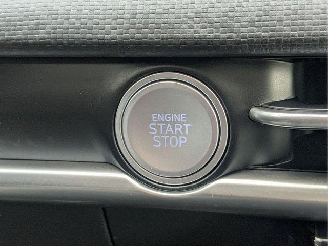 New 2026 Sage Gray Hyundai SE FWD image 67