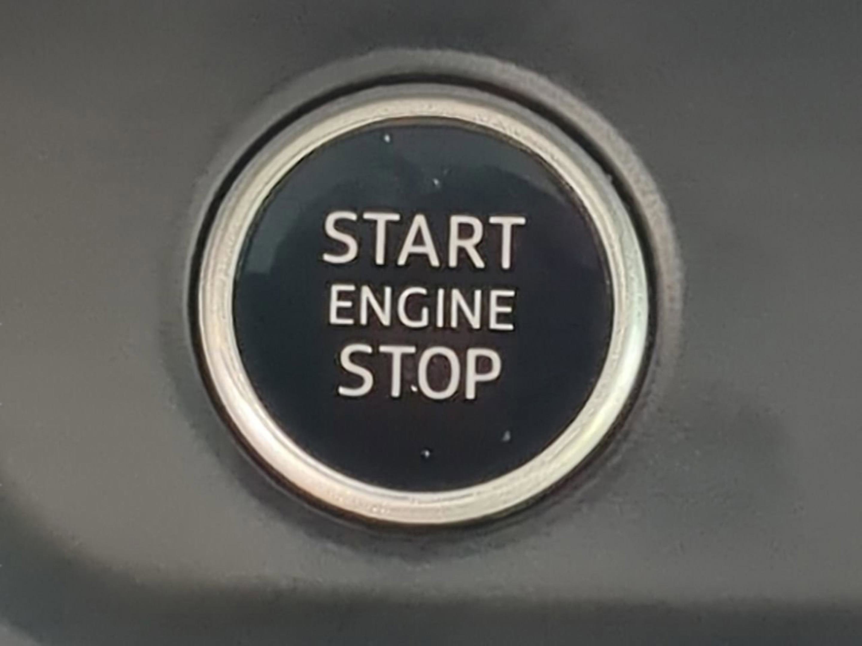 2022 Audi Q3 S Line Premium Plus - Photo 35