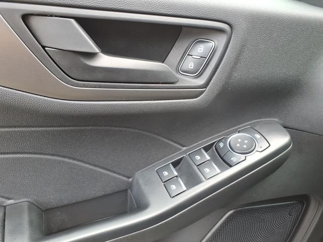 Used 2023 Gray Ford Active image 21