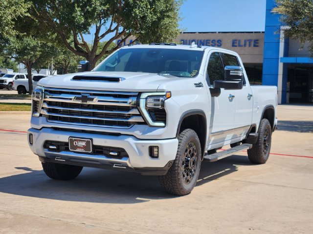 car-gallery-12
