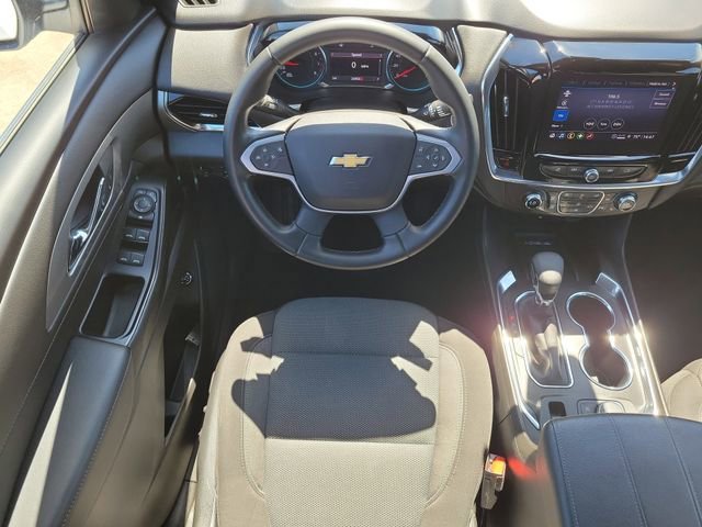 car-gallery-8