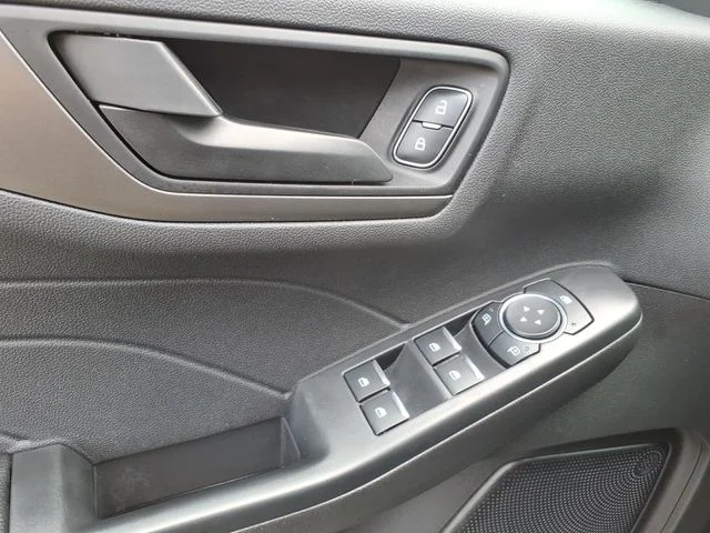 Used 2023 Gray Ford Active image 21
