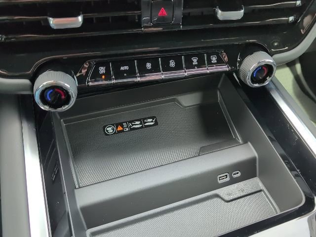 2026 Chevrolet Tahoe LT - Photo 28