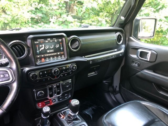 Photo 34