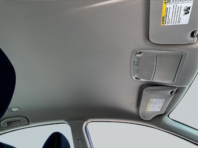 Used 2018 Gun Metallic Nissan 2.5 SR image 22