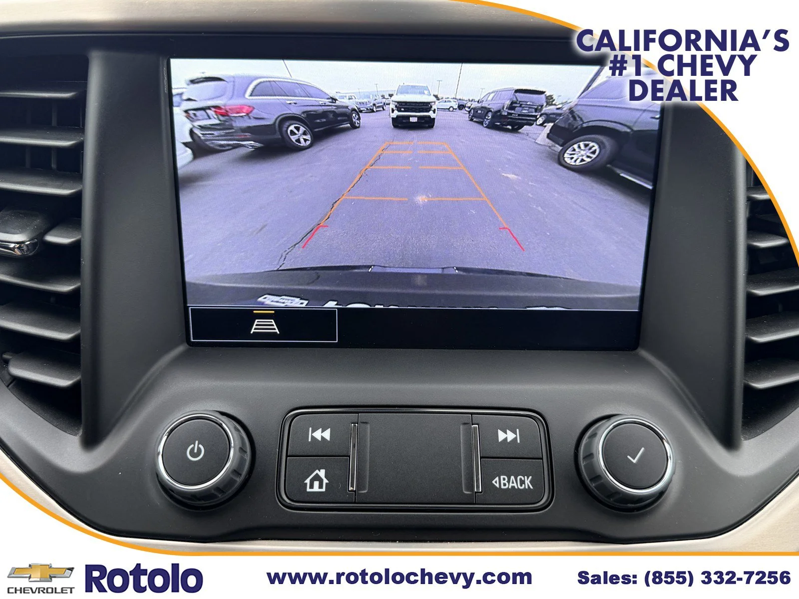 Used 2023 Ebony Twilight Metallic GMC Denali image 27
