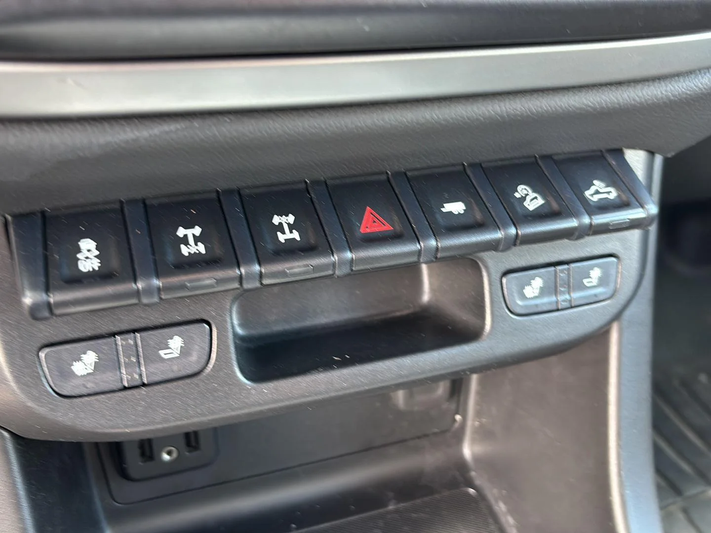 Used 2022 Black Chevrolet ZR2 image 24