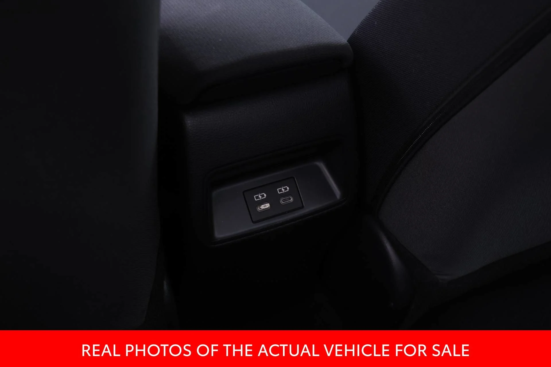 Certified Used 2026  Toyota LE image 13