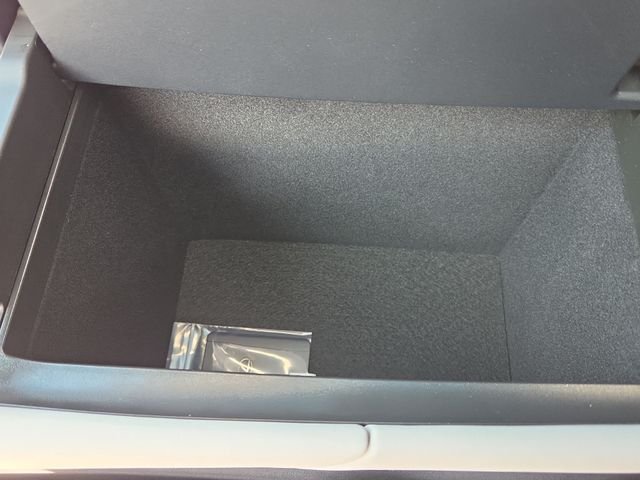 New 2026 Caviar Lexus PREMIUM image 21