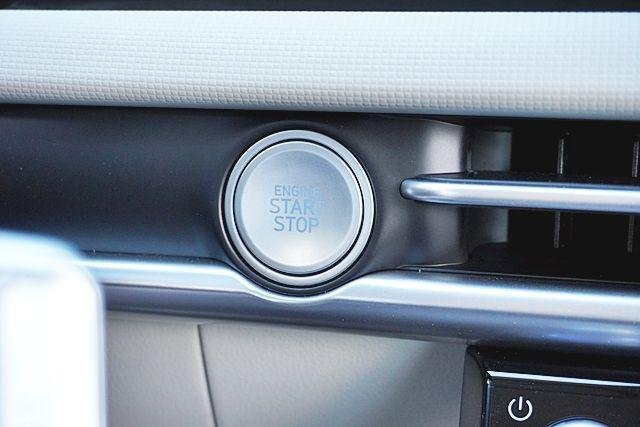 New 2026 White Hyundai Blue image 32