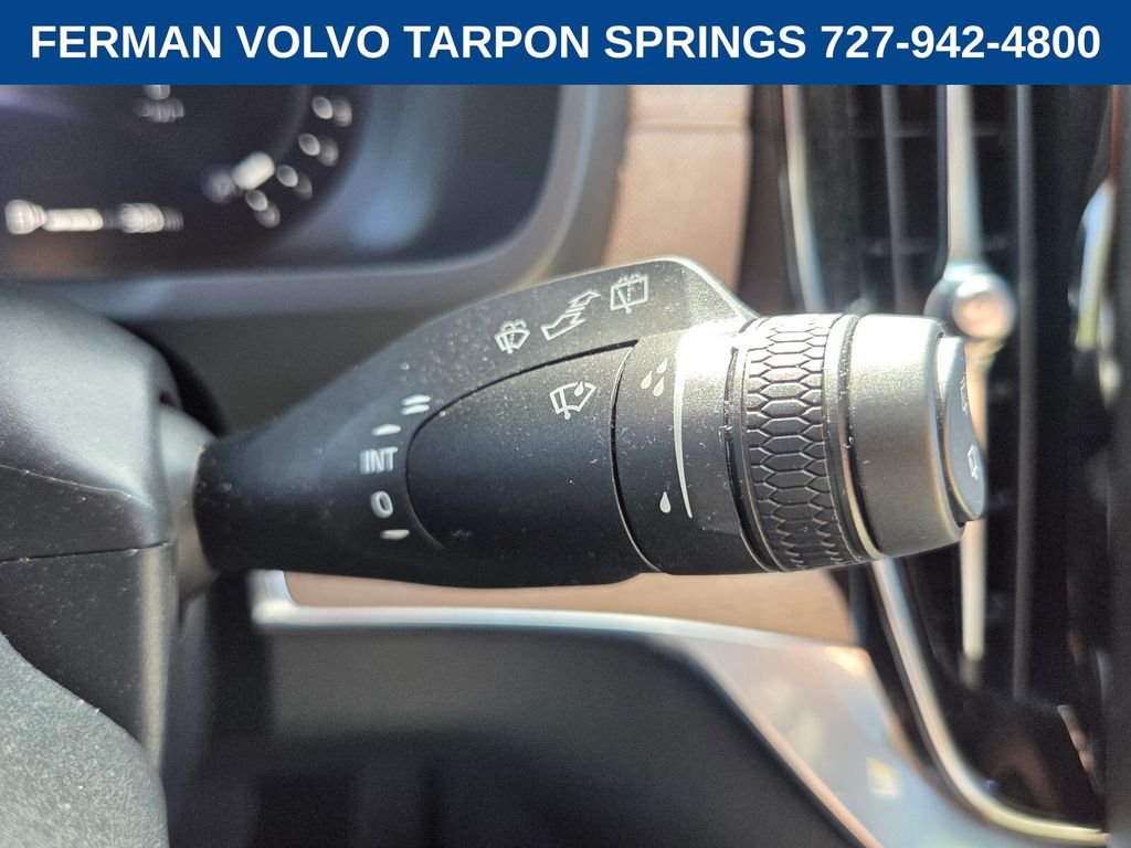 2026 Volvo XC90 Plus - Photo 31
