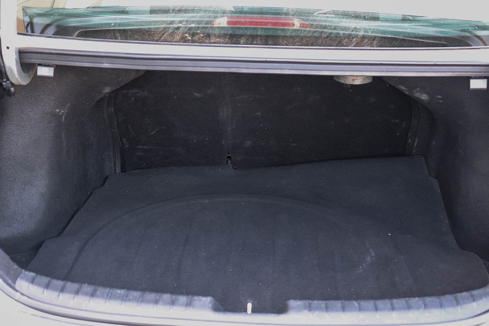 Used 2023 Steel Gray Kia GT-Line image 31