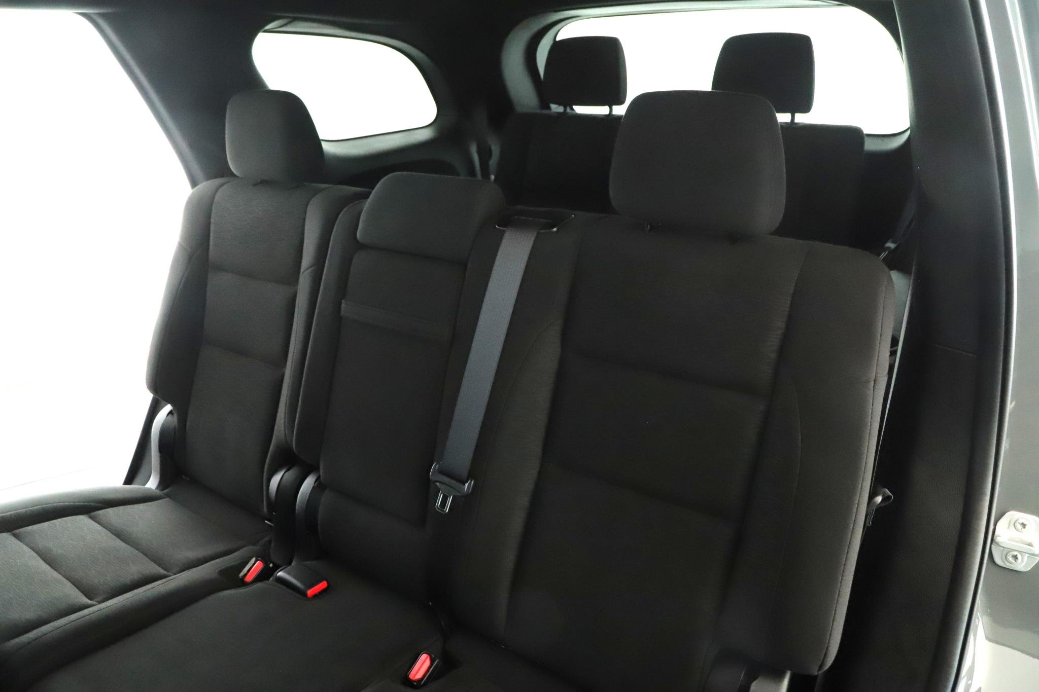Used 2023 Destroyer Gray Clearcoat Dodge GT Launch Edition AWD image 5