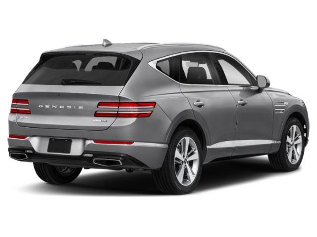 Used 2023 Savile Silver Genesis Advanced + image 3