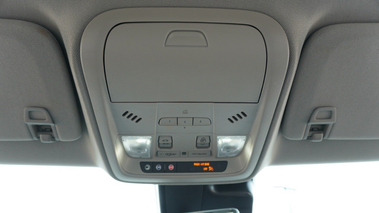 Used 2022 Beige Cadillac FWD Premium Luxury image 26