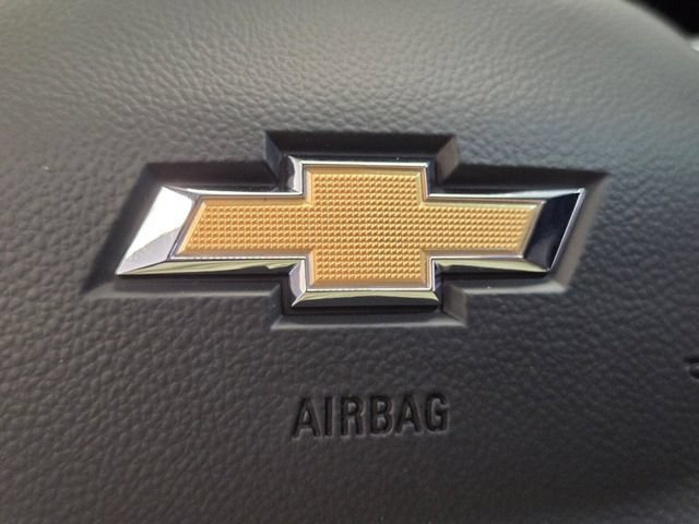2027 Chevrolet Equinox LT - Photo 30