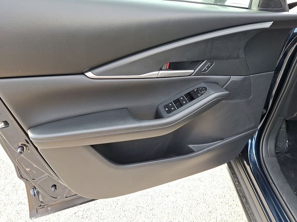 2026 Mazda CX-30 Select Sport - Photo 8