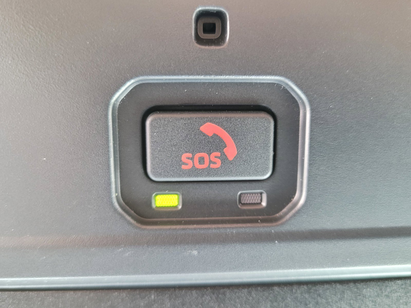 Used 2026  Toyota  image 17