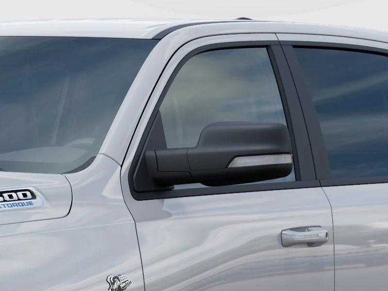 2026 RAM 1500 Big Horn/Lone Star - Photo 14