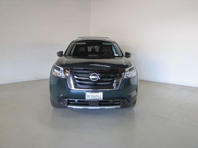 5N1DR3CA8PC220066