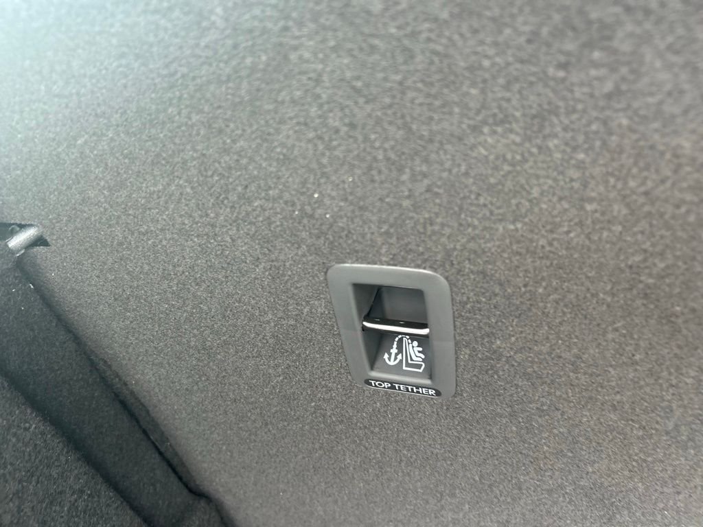 New 2026 Gray Volkswagen 1.5T S image 38
