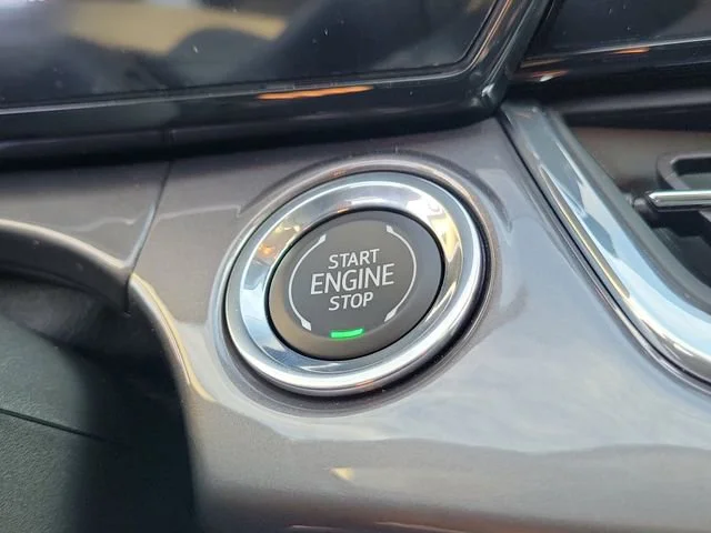 2026 Chevrolet Trax Activ - Photo 24