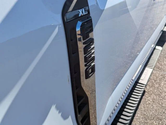 2026 Ford F-250 Super Duty XL - Photo 24