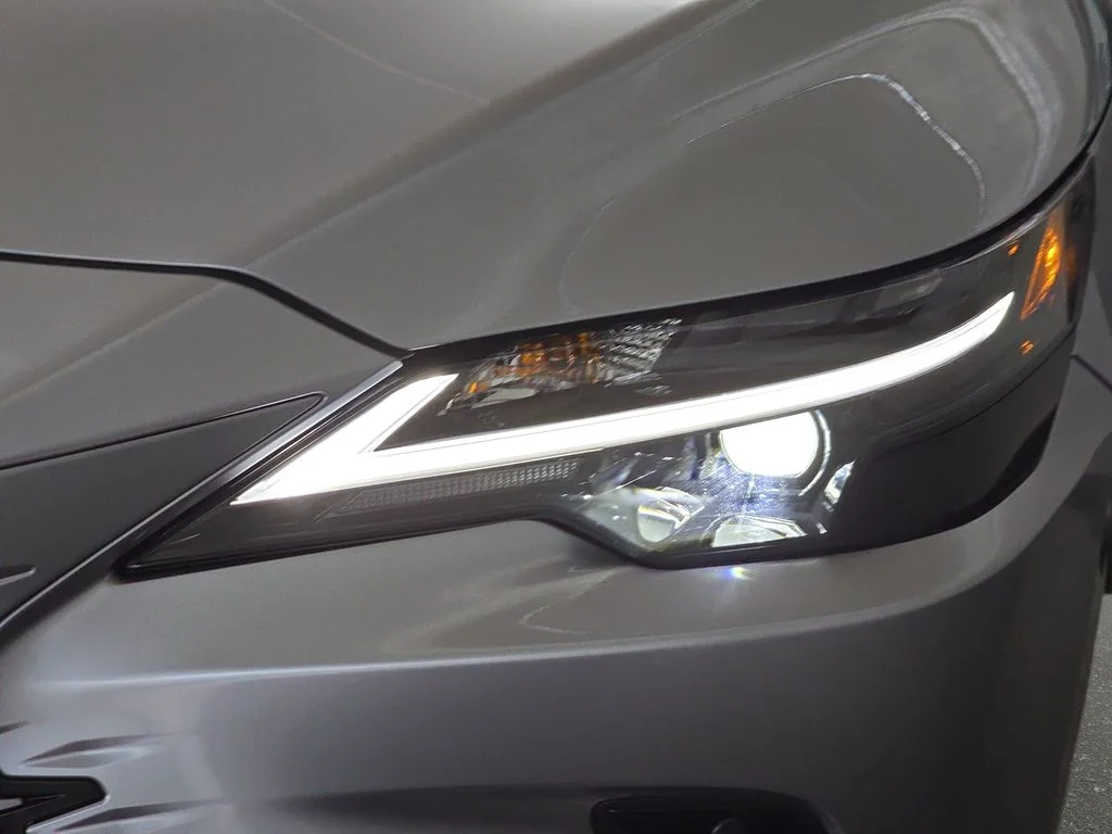 New 2026 Iridium Lexus PREMIUM image 29