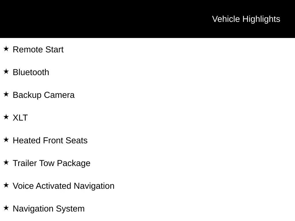 Used 2018 Gray Ford XLT image 3