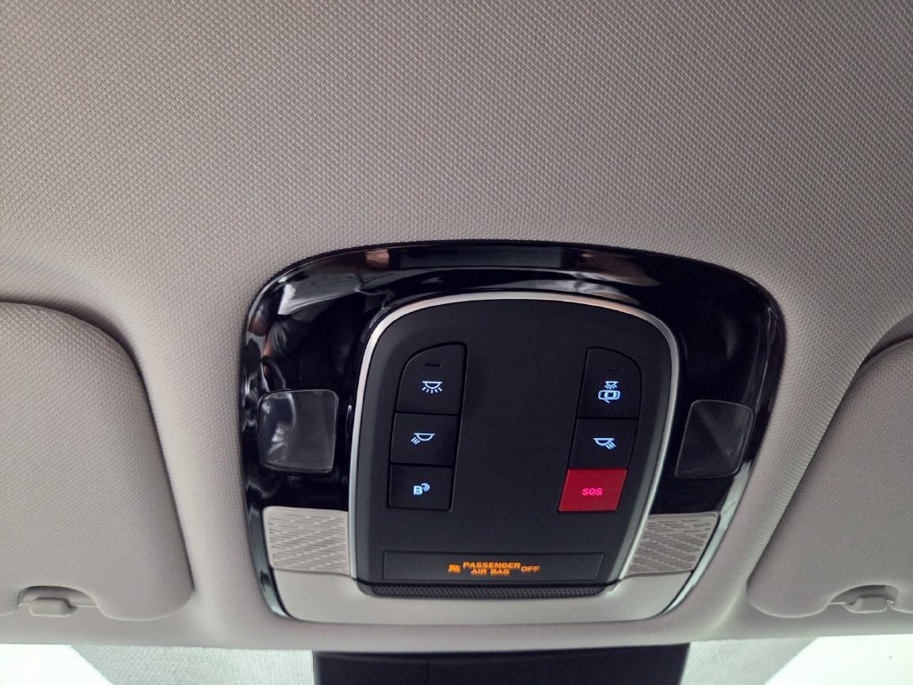 2023 Hyundai Palisade SEL - Photo 13