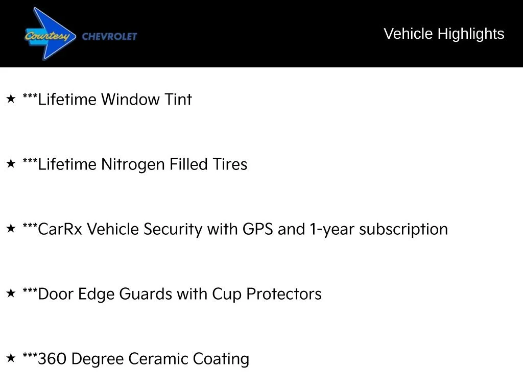 Certified Used 2018 Black Kia S image 16