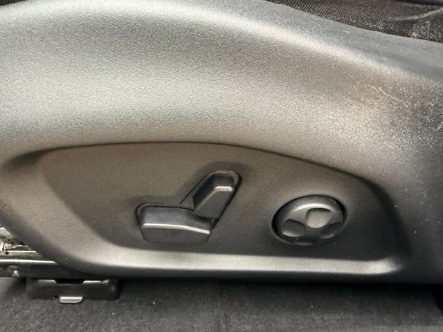 2021 Jeep Compass 80th Spec. Edition - Photo 30