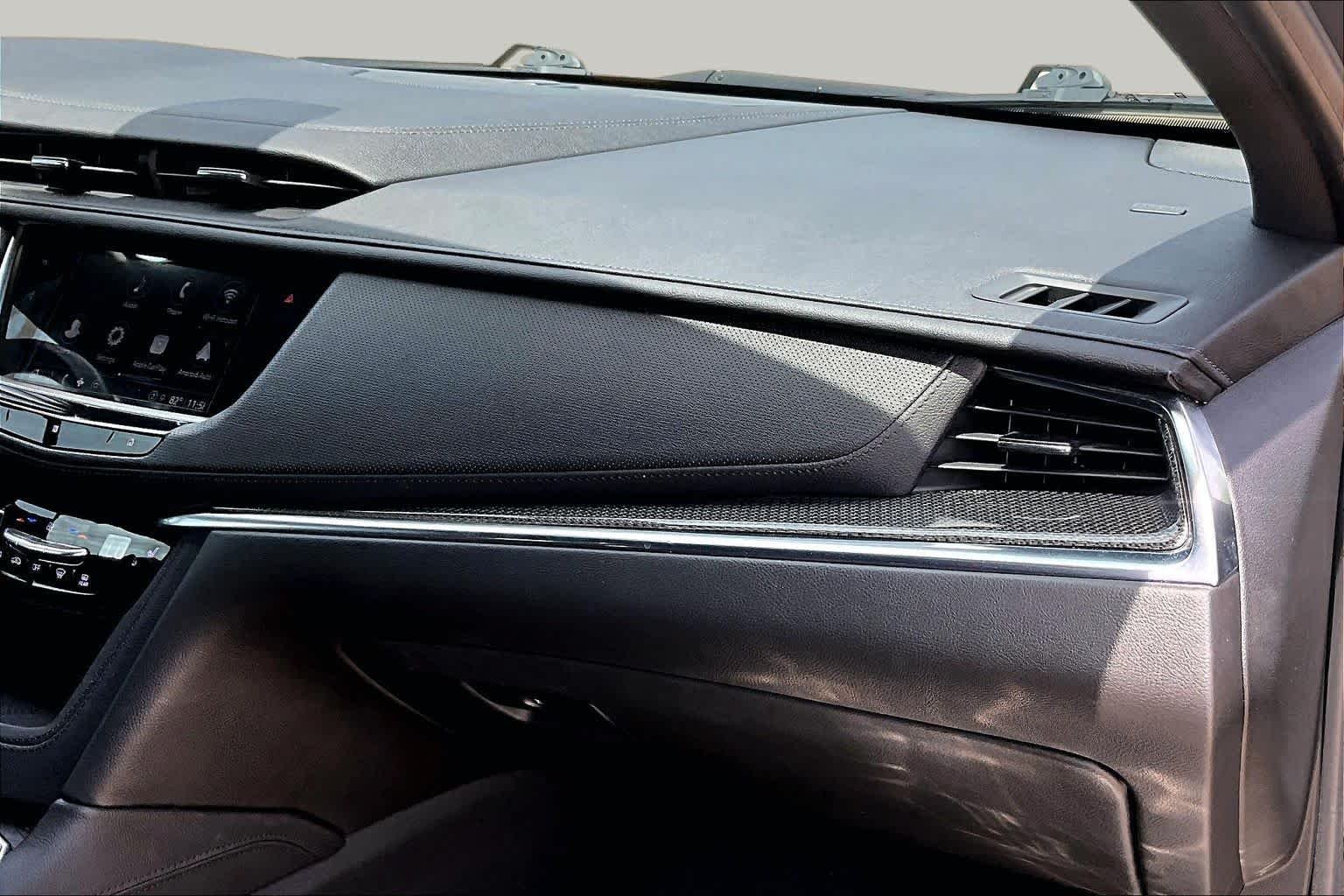 car-gallery-18
