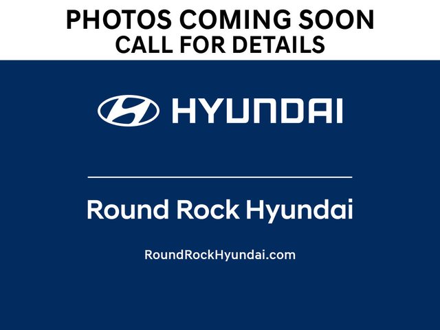 2026|Hyundai|Santa Fe Hybrid|Calligraphy|4D Sport Utility