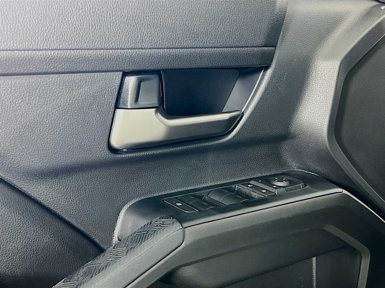 2026 Toyota Tacoma — photo 16