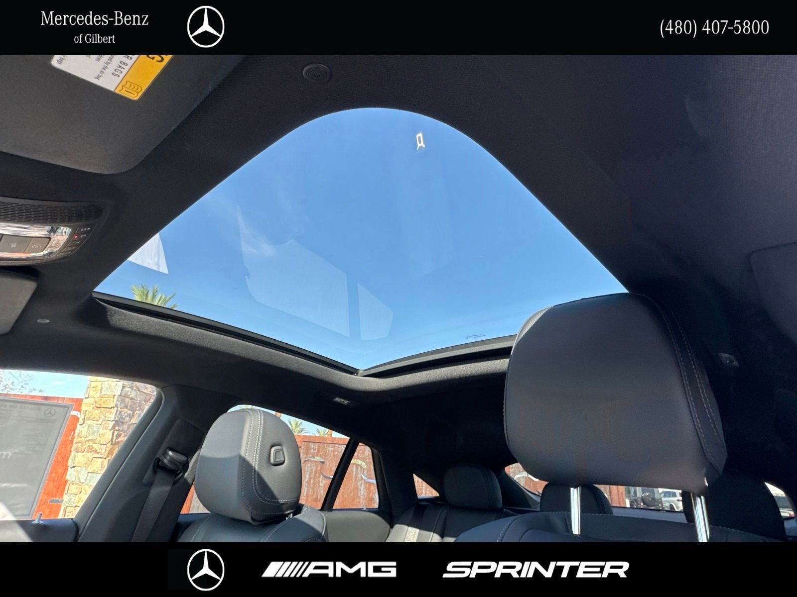 New 2026 MANUFAKTUR Alpine Grey Mercedes-Benz GLE 450 Coupe image 18