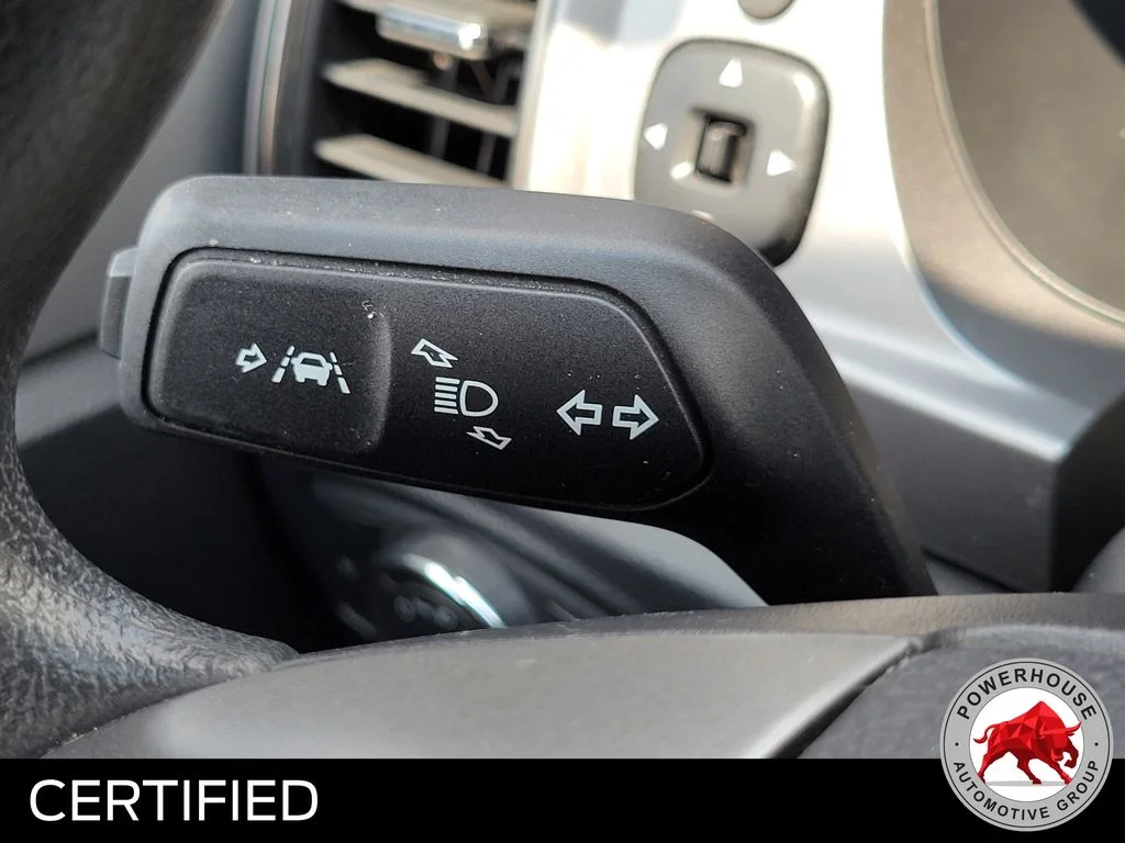 Used 2020 White Ford XLT image 27