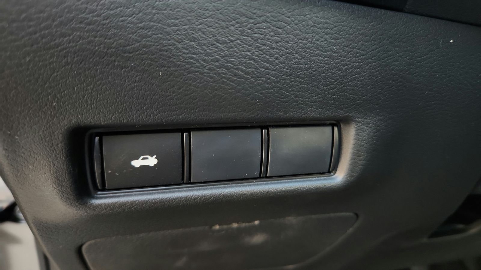 2026 Nissan Sentra SV - Photo 12