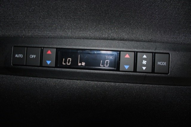 Certified Used 2025 Gray Toyota xse image 19
