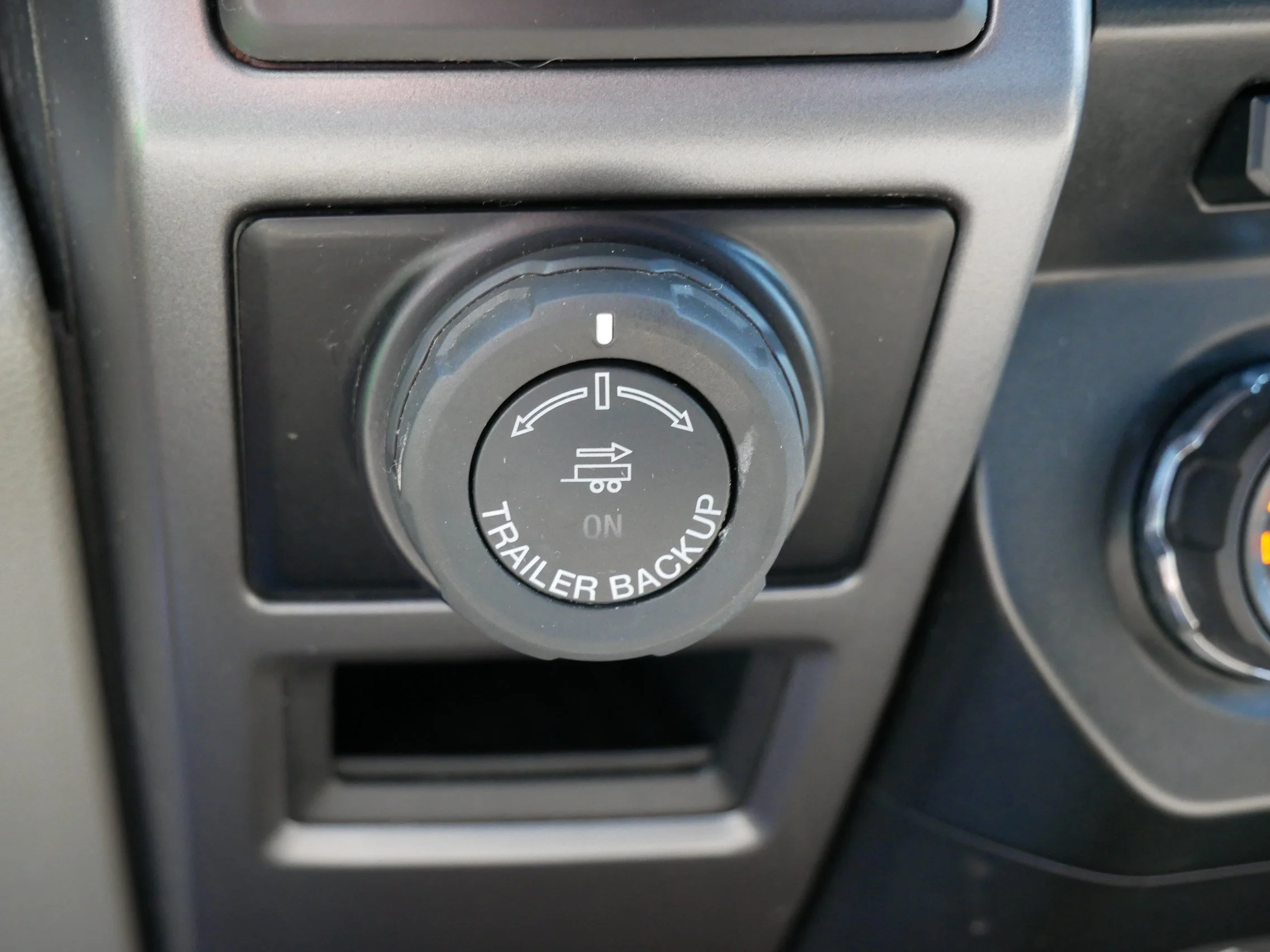 Certified Used 2022 Agate Black Ford XLT image 30
