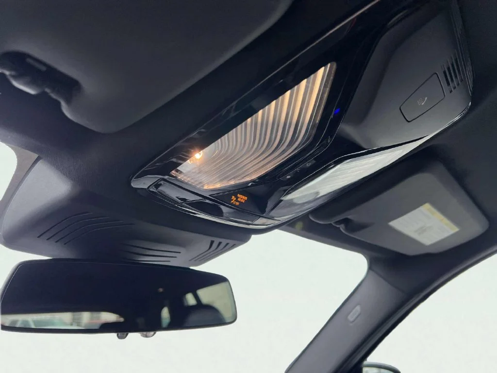 2023 BMW X3 30i - Photo 18