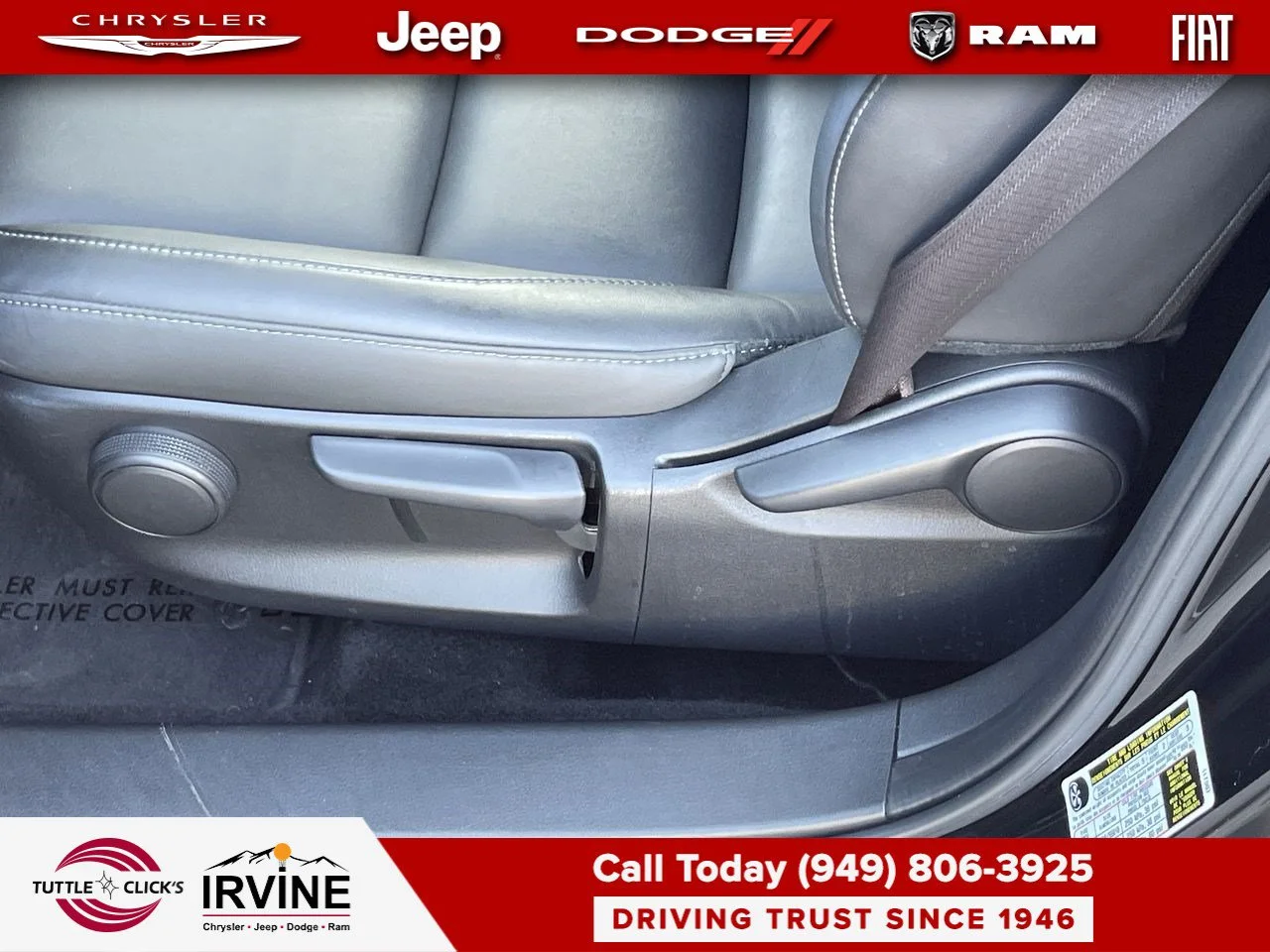 Used 2023 Jet Black Mica Mazda 2.5 S Select Package image 33