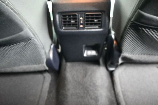 Used 2023 Black Toyota SR5 image 25