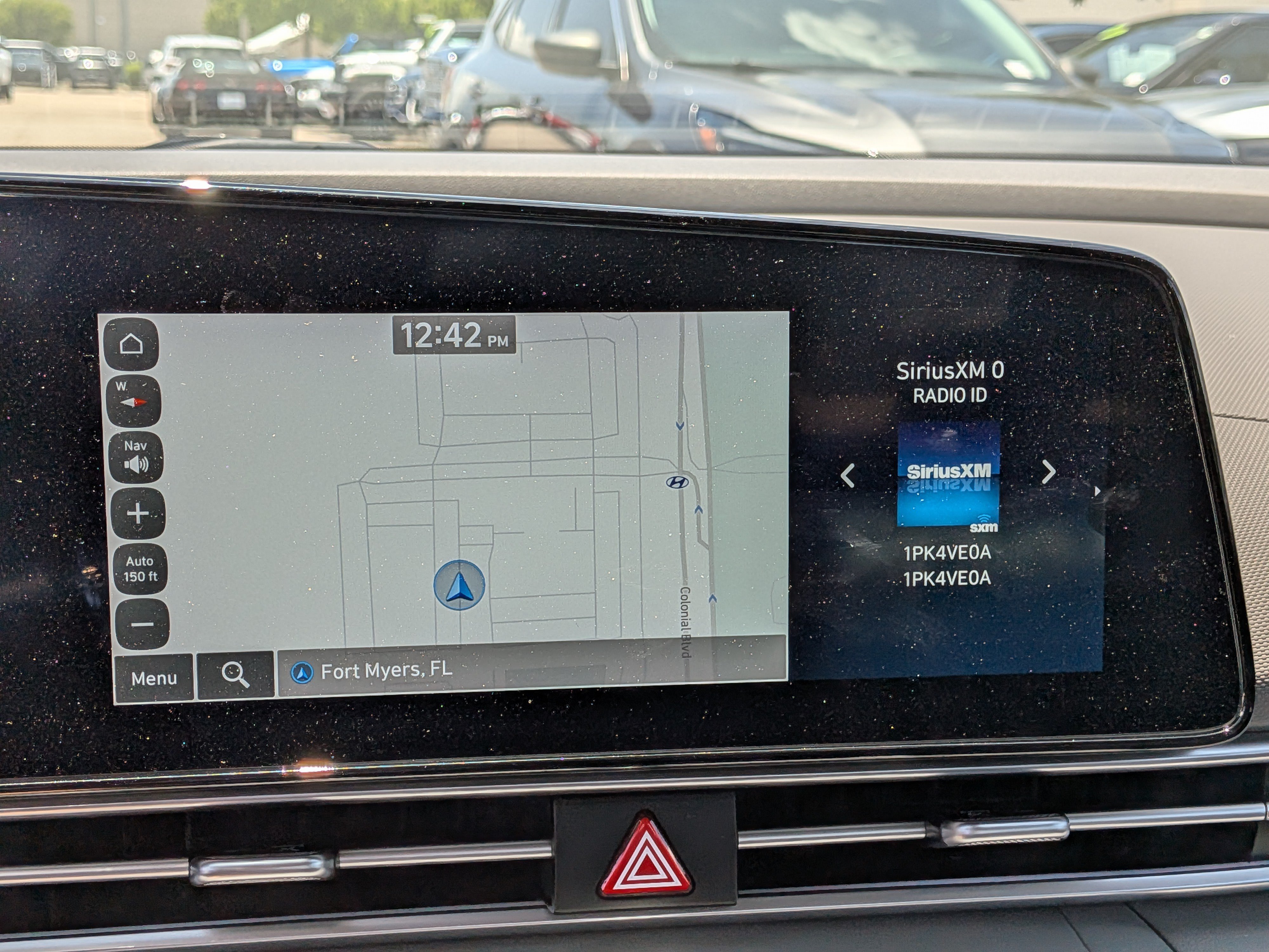 2024 Hyundai Elantra SEL - Photo 30