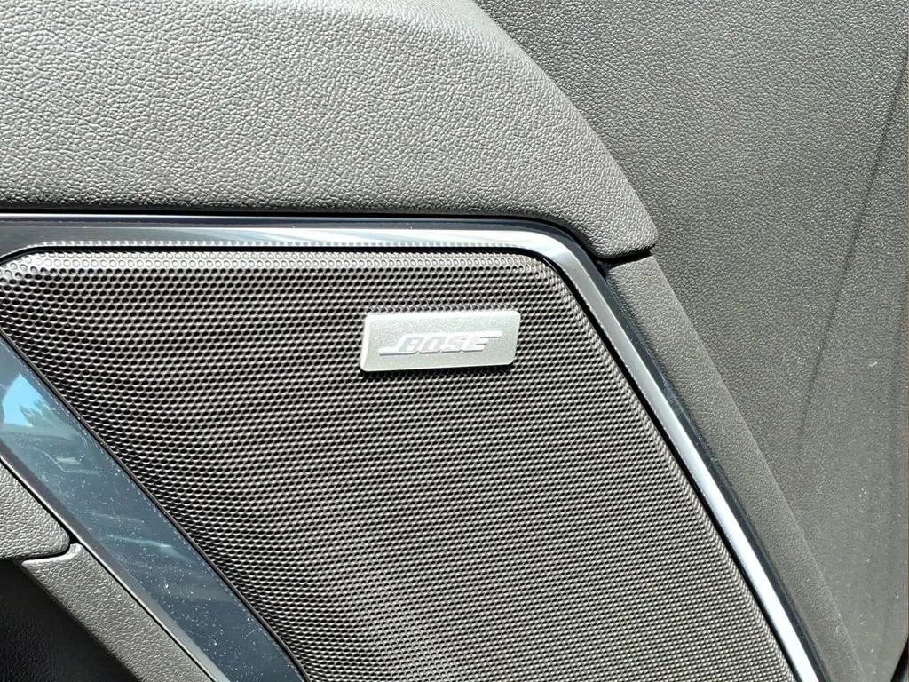 2026 Chevrolet Silverado 1500 RST - Photo 20