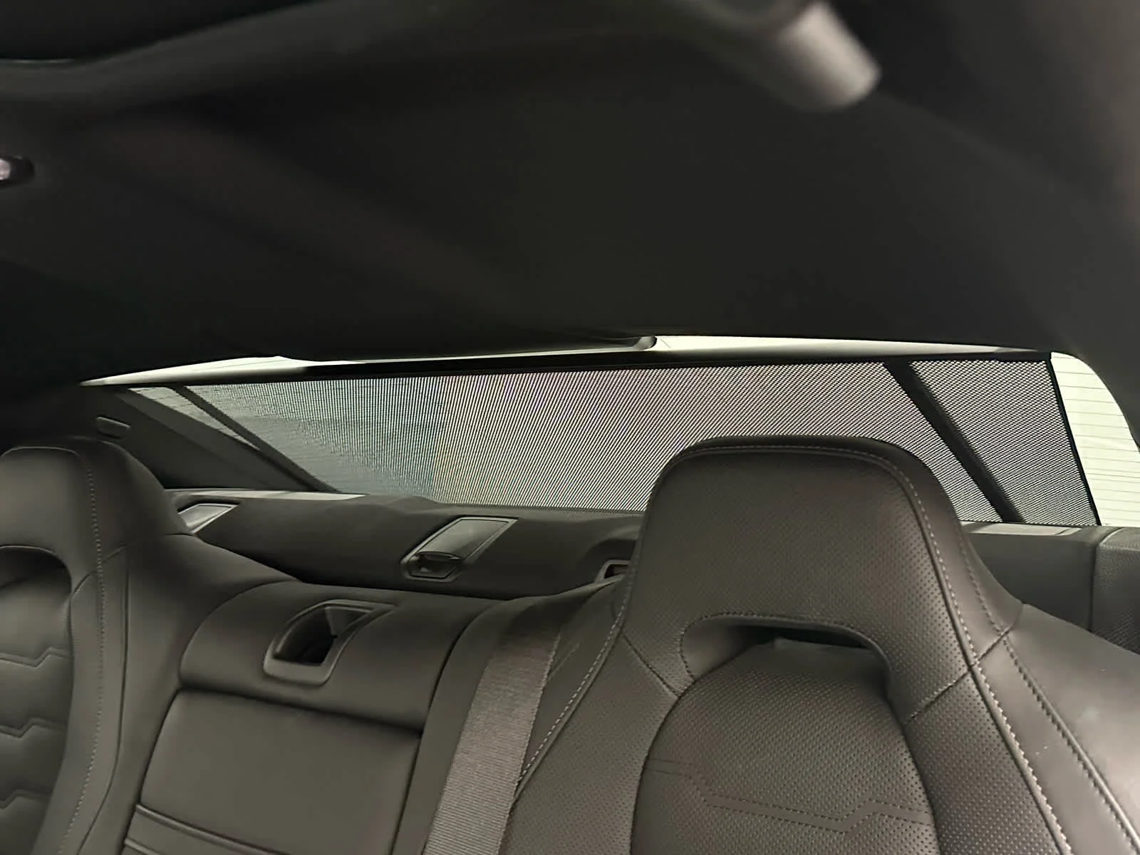 Used 2022 Mineral White Metallic BMW M850i image 44